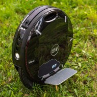 Monokoleso-Gotway-Nikola-Plus-100V-4 (1)